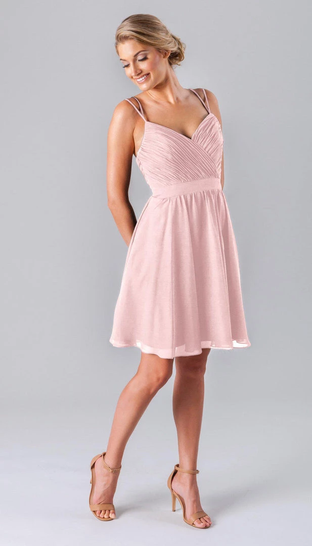 Kennedy Blue Sample Luella Try Before You Buy 5 Kennedy Blue Sample Luella Try Before You Buy