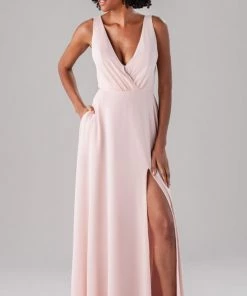 Kennedy Blue Sample Lydia Size 4 Try Before You Buy