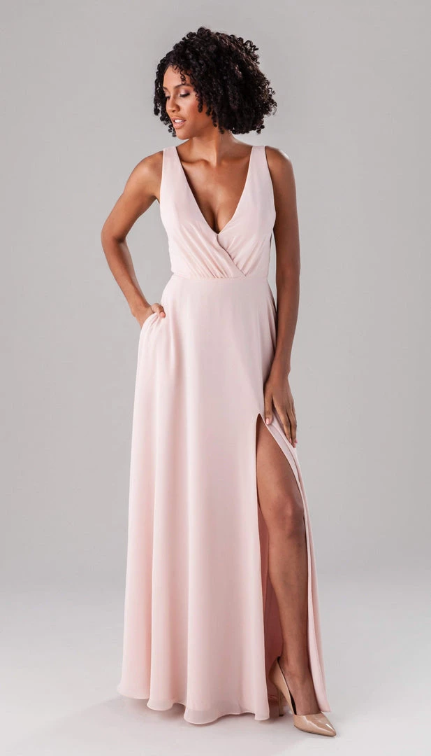 Kennedy Blue Sample Lydia Size 4 Try Before You Buy 4 Kennedy Blue Sample Lydia Size 4 Try Before You Buy