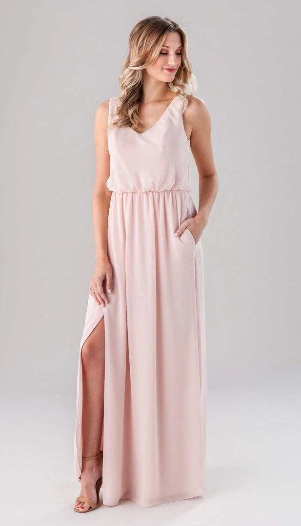 Kennedy Blue Sample Rae Size 4 4 Kennedy Blue Sample Rae Size 4