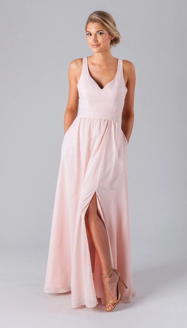 Kennedy Blue Try Before You Buy Sample Riley Size 12 5 Kennedy Blue Try Before You Buy Sample Riley Size 12