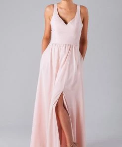 Kennedy Blue Try Before You Buy Sample Riley Size 6