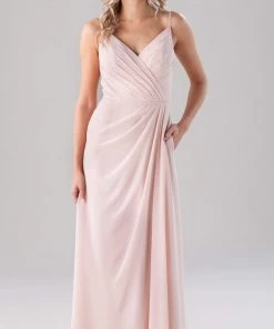 Kennedy Blue Try Before You Buy Sample Sarah 41 Kennedy Blue Try Before You Buy Sample Sarah