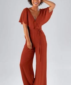 Kennedy Blue Try Before You Buy Sample Angelina Size 4