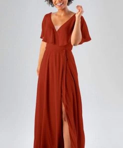 Kennedy Blue Sample Courtney Try Before You Buy 38 Kennedy Blue Sample Courtney Try Before You Buy