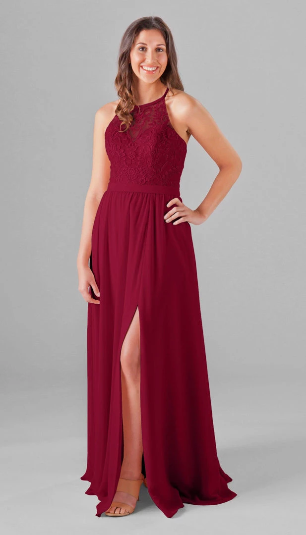 Kennedy Blue Try Before You Buy Sample Madeline Size 4 7 Kennedy Blue Try Before You Buy Sample Madeline Size 4