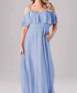 Kennedy Blue Sample Logan Size 16 Try Before You Buy 12 Kennedy Blue Sample Logan Size 16 Try Before You Buy