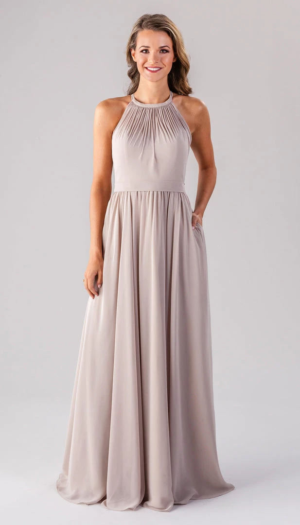 Kennedy Blue Sample Erica 3 Kennedy Blue Sample Erica