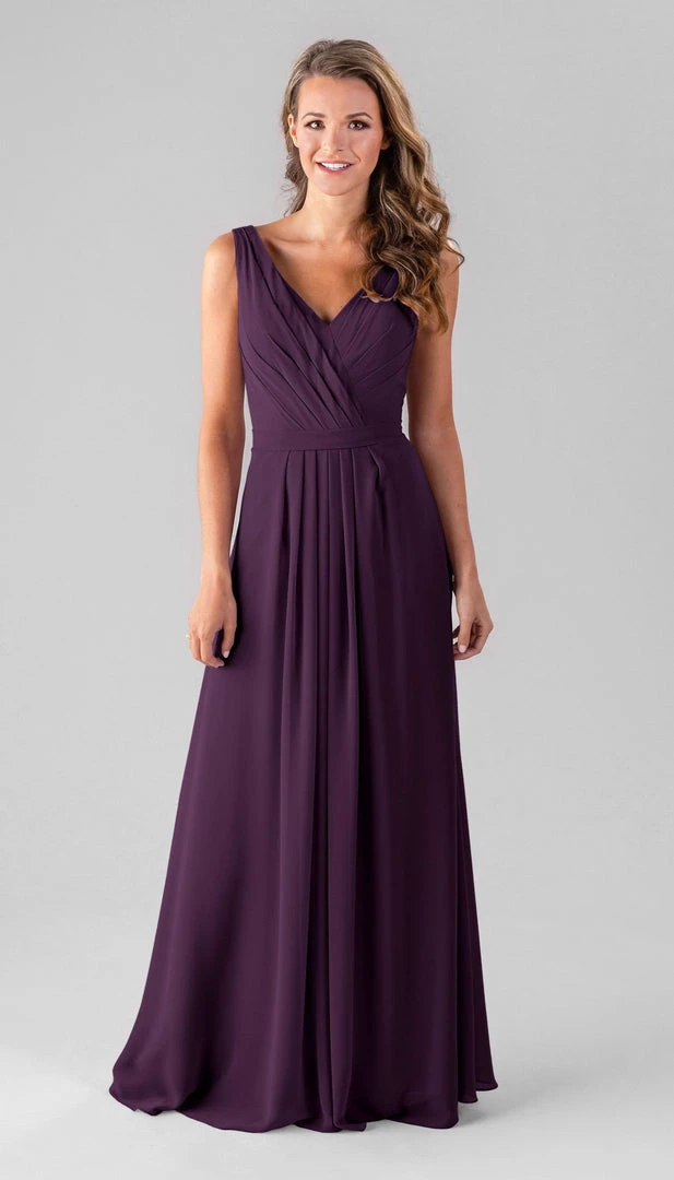 Kennedy Blue Try Before You Buy Sample Amelia Size 8 4 Kennedy Blue Try Before You Buy Sample Amelia Size 8