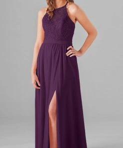 Kennedy Blue Try Before You Buy Sample Madeline Size 4 13 Kennedy Blue Try Before You Buy Sample Madeline Size 4