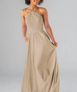 Kennedy Blue Sample Caroline Size 8 Try Before You Buy