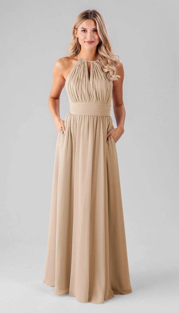 Kennedy Blue Try Before You Buy Sample Bailey Size 20 7 Kennedy Blue Try Before You Buy Sample Bailey Size 20