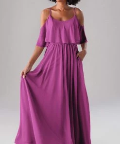 Kennedy Blue Sample Nora Try Before You Buy 36 Kennedy Blue Sample Nora Try Before You Buy