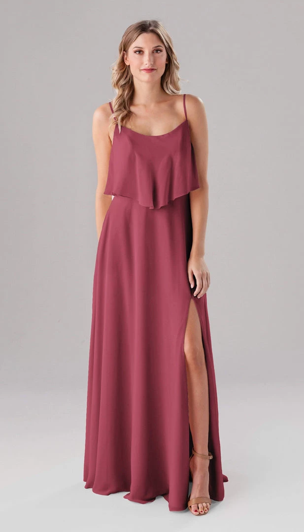 Kennedy Blue Sample Ella 6 Kennedy Blue Sample Ella