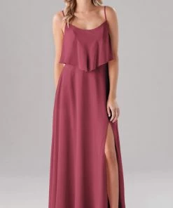 Kennedy Blue Try Before You Buy Sample Ella Size 10