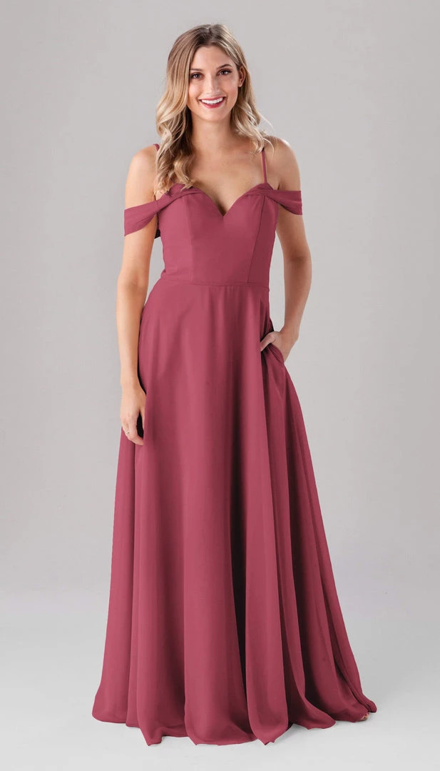 Kennedy Blue Try Before You Buy Sample Samantha 6 Kennedy Blue Try Before You Buy Sample Samantha