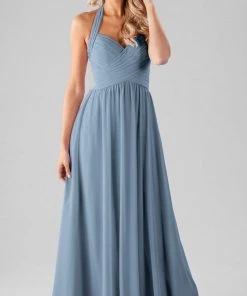 Kennedy Blue Sample Ginger Size 2 Try Before You Buy 15 Kennedy Blue Sample Ginger Size 2 Try Before You Buy