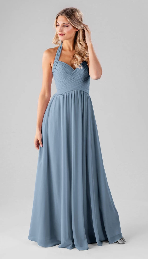 Kennedy Blue Sample Ginger Size 20 Try Before You Buy 4 Kennedy Blue Sample Ginger Size 20 Try Before You Buy