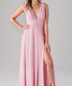 Kennedy Blue Sample Rose Try Before You Buy 50 Kennedy Blue Sample Rose Try Before You Buy