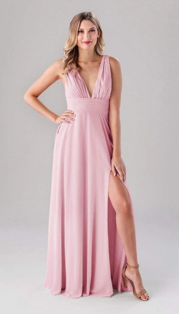 Kennedy Blue Sample Rose Try Before You Buy 10 Kennedy Blue Sample Rose Try Before You Buy