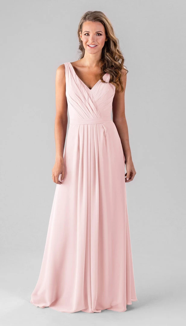 Kennedy Blue Sample Amelia Size 2 4 Kennedy Blue Sample Amelia Size 2