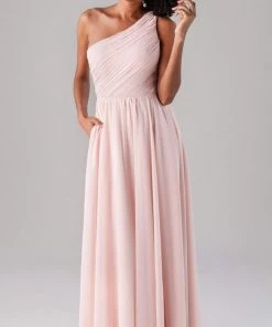 Kennedy Blue Sample Athena Size 2 Try Before You Buy 15 Kennedy Blue Sample Athena Size 2 Try Before You Buy