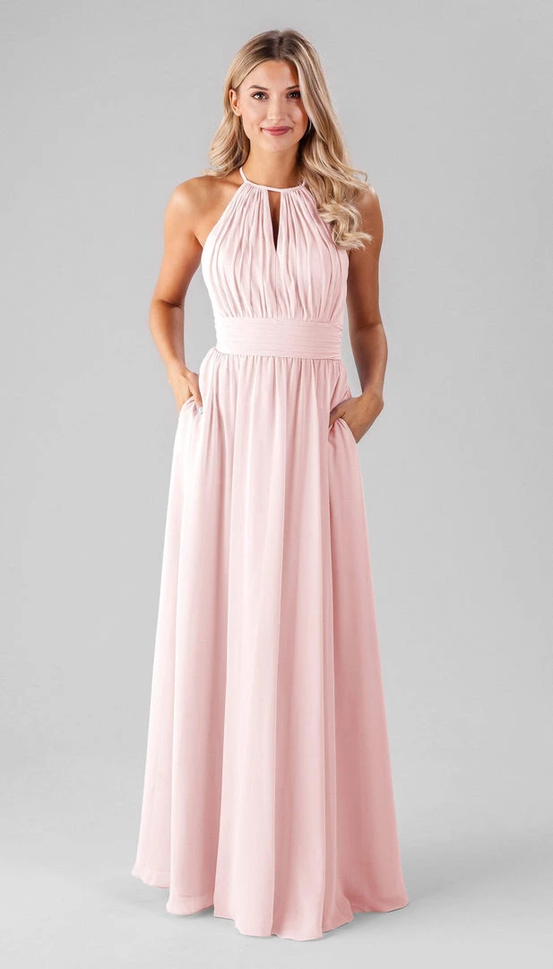 Kennedy Blue Sample Bailey Size 6 Try Before You Buy 8 Kennedy Blue Sample Bailey Size 6 Try Before You Buy