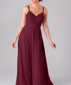 Kennedy Blue Try Before You Buy Sample Mackenzie Size 10 13 Kennedy Blue Try Before You Buy Sample Mackenzie Size 10