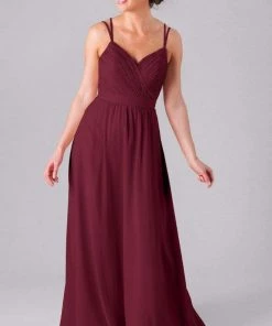 Kennedy Blue Try Before You Buy Sample Mackenzie Size 6 15 Kennedy Blue Try Before You Buy Sample Mackenzie Size 6