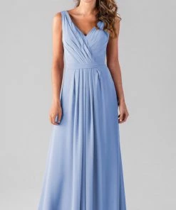 Kennedy Blue Try Before You Buy Sample Amelia 32 Kennedy Blue Try Before You Buy Sample Amelia