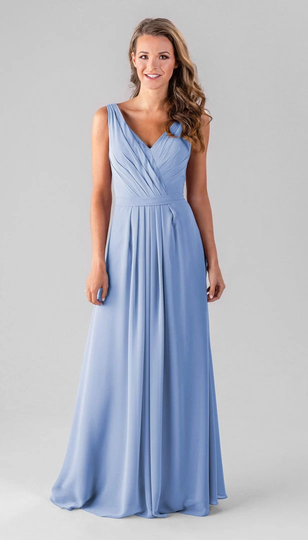 Kennedy Blue Try Before You Buy Sample Amelia 8 Kennedy Blue Try Before You Buy Sample Amelia