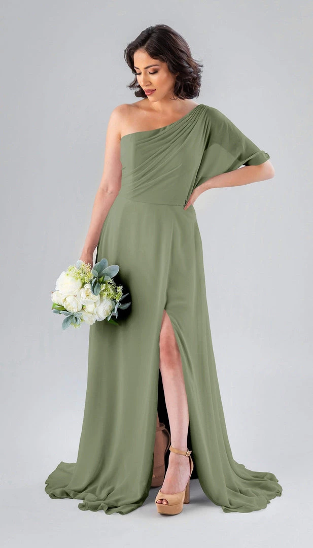 Kennedy Blue Sample Blake Size 8 7 Kennedy Blue Sample Blake Size 8