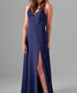 Kennedy Blue Sample Elizabeth 34 Kennedy Blue Sample Elizabeth