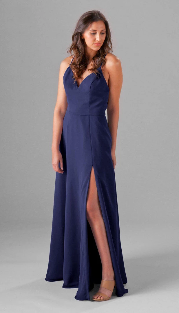 Kennedy Blue Sample Elizabeth 5 Kennedy Blue Sample Elizabeth