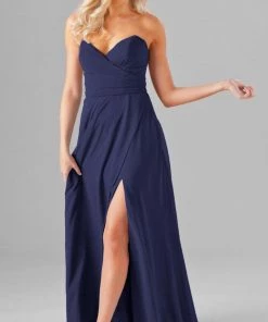 Kennedy Blue Sample Poppy Try Before You Buy 37 Kennedy Blue Sample Poppy Try Before You Buy