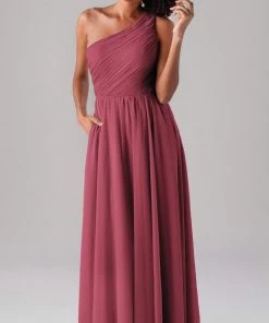 Kennedy Blue Sample Athena Try Before You Buy