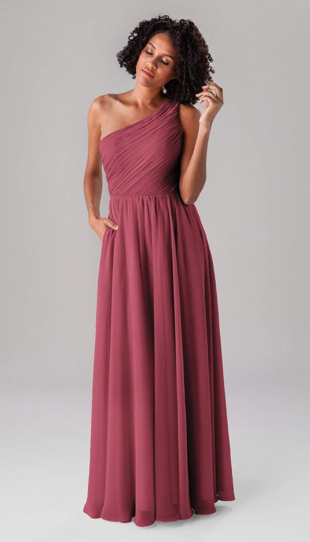 Kennedy Blue Sample Athena Size 10 10 Kennedy Blue Sample Athena Size 10