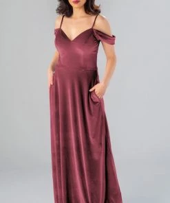 Kennedy Blue Sample Mila Size 18 9 Kennedy Blue Sample Mila Size 18