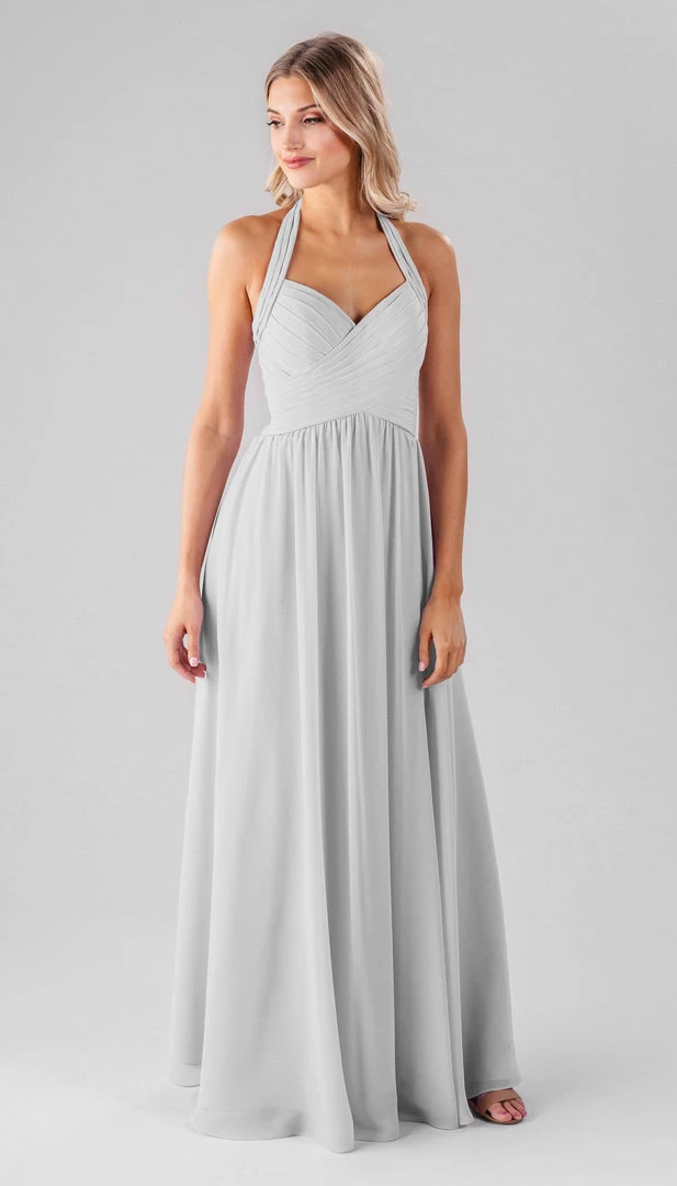 Kennedy Blue Sample Ginger Size 6 Try Before You Buy 7 Kennedy Blue Sample Ginger Size 6 Try Before You Buy