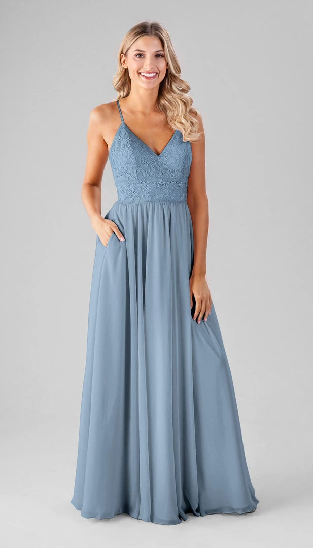 Kennedy Blue Sample Cameron Size 14 Try Before You Buy 5 Kennedy Blue Sample Cameron Size 14 Try Before You Buy