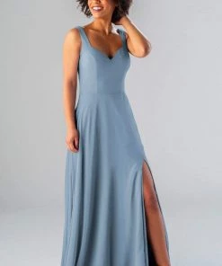 Kennedy Blue Sample Zoey Try Before You Buy