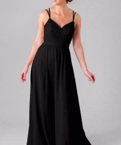 Kennedy Blue Try Before You Buy Sample Mackenzie Size 8