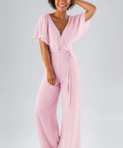 Kennedy Blue Try Before You Buy Sample Angelina