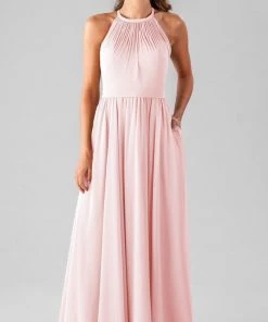 Kennedy Blue Sample Erica 40 Kennedy Blue Sample Erica