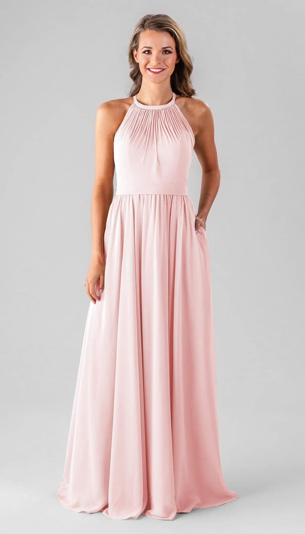 Kennedy Blue Sample Erica 9 Kennedy Blue Sample Erica