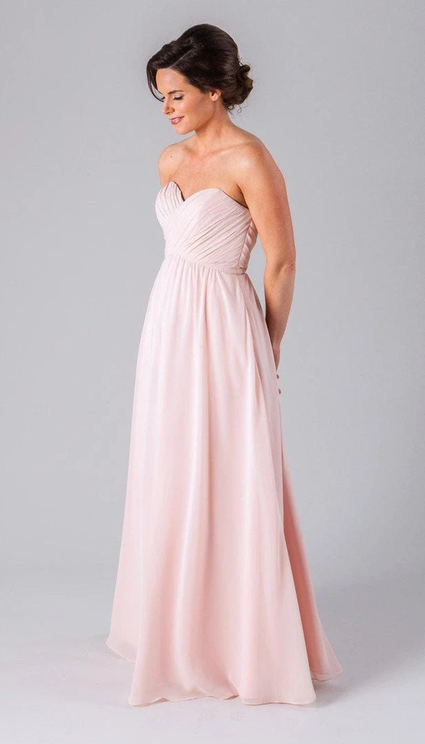 Kennedy Blue Sample Parker Size 10 Try Before You Buy 6 Kennedy Blue Sample Parker Size 10 Try Before You Buy