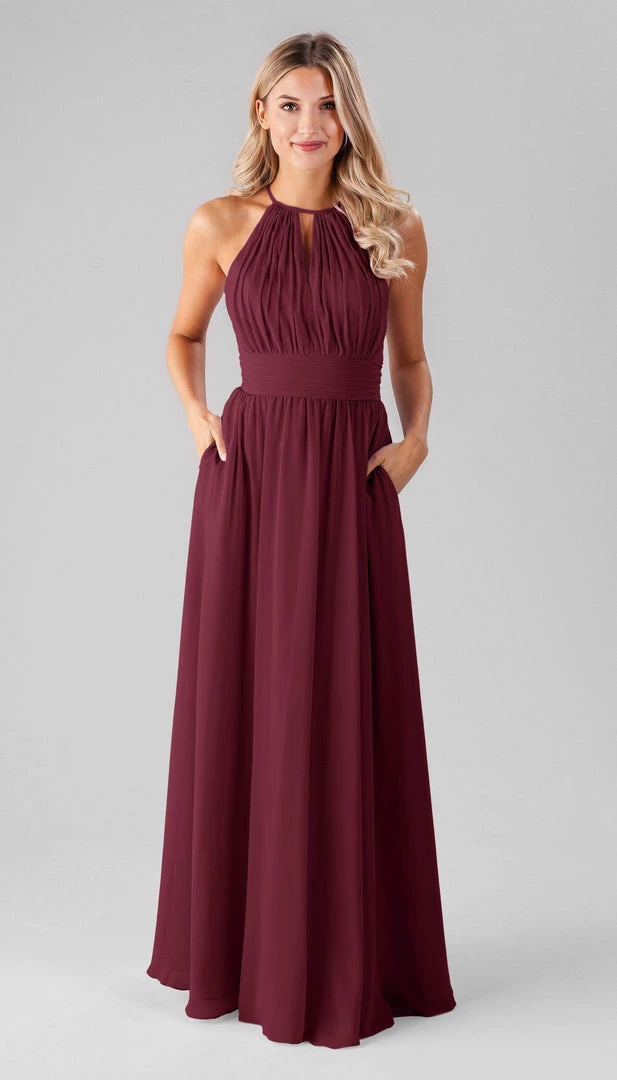 Kennedy Blue Try Before You Buy Sample Bailey Size 20 6 Kennedy Blue Try Before You Buy Sample Bailey Size 20