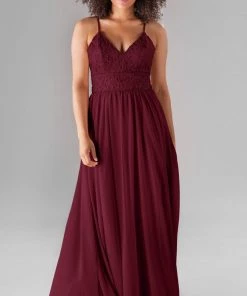 Kennedy Blue Try Before You Buy Sample Devin - Beaded 39 Kennedy Blue Try Before You Buy Sample Devin - Beaded