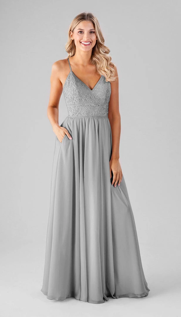 Kennedy Blue Sample Cameron Size 24 5 Kennedy Blue Sample Cameron Size 24