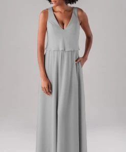 Kennedy Blue Sample Molly 28 Kennedy Blue Sample Molly